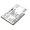 Archos AC40HE Battery Replacement for 40 Helium - 1