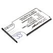 Samsung EB-BG390BBE Battery Replacement for Galaxy Xcover 4 - 2