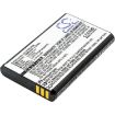 ZTE Li3717T42P3h583679 Battery Replacement for R538 - 1