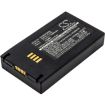 Picture of Battery Replacement Tsl 1128-00-BA-2000 for 1128 1128 UHF RFID Reader