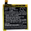 Picture of Battery Replacement Blackview PHH756060P for BV6000 BV6000S
