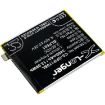 Battery Replacement Oppo BLP681 for PAGT00 R17 - 2