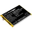 Battery Replacement BBK B-F3 for V1815 V1818C - 1