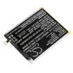 Xiaomi BN49 Battery Replacement for M1903C3EC M1903C3EE - 2