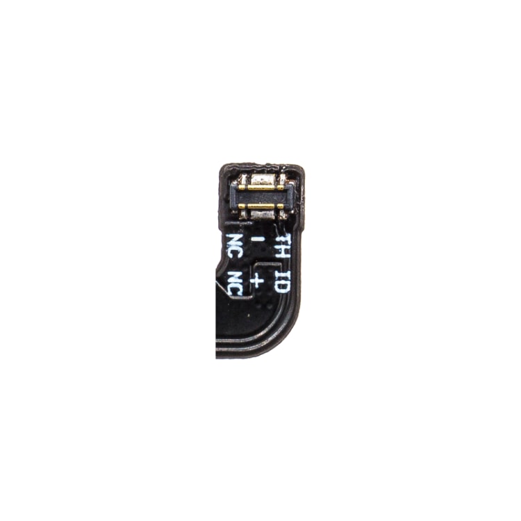 Samsung SCUD-WT-N6 Battery Replacement for Galaxy A20s A215 ...