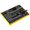 Blackview BV6800 Battery Replacement V726280P - 1