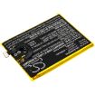 Blackview BV6800 Battery Replacement V726280P - 2