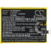 Blackview BV6800 Battery Replacement V726280P - 3