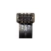 Blackview BV6800 Battery Replacement V726280P - 4