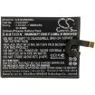 Blackview V536380P Battery Replacement for BV9500 BV9500 Oro - 3