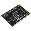 Oppo BLP807 Battery Replacement for Realme V5 - 2