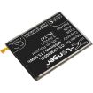 Replacement Battery LG BL-T47 EAC64785301 for G900 G900EM - 2