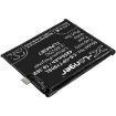 T-Mobile TLP043E7 Battery Replacement for Revvl 5G - 2