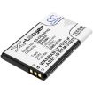 Replacement Battery for Doro DBP-800B DBR-800B 1350 1361 - 1