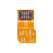 Motorola MG50 Battery Replacement for Moto G9 Plus 2020 - 4