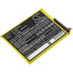 Picture of Battery Replacement Tecno BL-34BT for KA7 KA7O