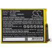 Picture of Battery Replacement Tecno BL-34BT for KA7 KA7O