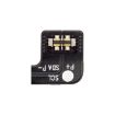 Battery Replacement Vivo B-N5 for V2002 V2002A - 4