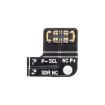 Oppo BLP809 Battery Replacement for Realme Q2 Pro RMX2173 - 4