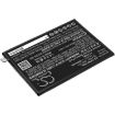 Oneplus BLP861 DN2101 Battery Replacement for 9RT 5G EB2101 - 2