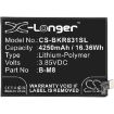 Battery Replacement Vivo B-M8 for NEO 3 R831K - 3