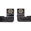 Xiaomi BP44 Battery Replacement for CC11 Civi 5G - 4