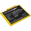 Motorola KV30 SB18C40007 Battery Replacement for Razr 2019 Voyager - 1
