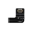 Xiaomi BN5D Battery Replacement for Redmi Note 11S - 4