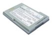 Benq 23.20115.102 Battery Replacement for P50 - 1