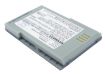 Benq 23.20115.102 Battery Replacement for P50 - 2