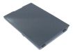 Benq 23.20115.102 Battery Replacement for P50 - 4