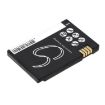 Motorola 22320 77732 BA700 BR50 SNN5696 Battery Replacement - 3