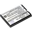 Battery Replacement for Metropcs LGIP-320R LGIP-520B SBPL0086803 SBPL0086903 - 2