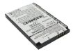 Battery Replacement HTC 35H00068-01M BERR160 for Iris Iris 100 - 2