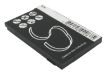 Battery Replacement HTC 35H00068-01M BERR160 for Iris Iris 100 - 4