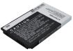 HTC 35H00110-00M Battery Replacement for Neon 200 & Neon 400 - 3