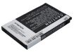 HTC 35H00110-00M Battery Replacement for Neon 200 & Neon 400 - 4