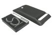Battery Replacement for HTC 35H00123-00M 35H00123-02M 35H00123-03M - 4
