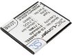 Xiaomi BM40 BM41 Battery Replacement for Hongmi 1s - 2
