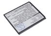 Coolpad CPLD-60H Battery Replacement for 8150 9100 - 2