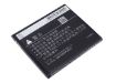 Coolpad CPLD-60H Battery Replacement for 8150 9100 - 4