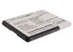 AT&T Z998 Battery Replacement - 1