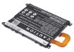 Battery Replacement Sony Ericsson 1588-4170 AGPB011-A001 LIS1525ERPC for C6902 C6903 - 3