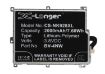 Battery Replacement Microsoft BV-4NW for Lumia 928 RM5250 - 1