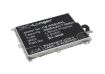 Battery Replacement Microsoft BV-4NW for Lumia 928 RM5250 - 2