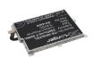 Battery Replacement Microsoft BV-4NW for Lumia 928 RM5250 - 3