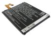 Battery Replacement Sony Ericsson 1588-4170 LIS1543ERPC for D6502 D6503 - 4