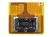 Battery Replacement Sony Ericsson 1588-4170 LIS1543ERPC for D6502 D6503 - 6