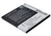 Highscreen TBW5931 Battery Replacement for Omega Q - 4