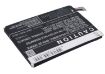 Zte Li3825T43P6H755543 Battery Replacement for Grand SII Q705U - 4